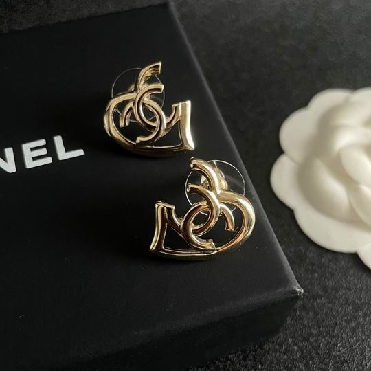 Chanel earring 11lyh490